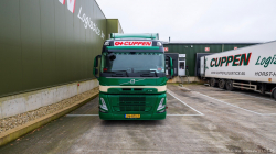 20250301-Cuppen-00105